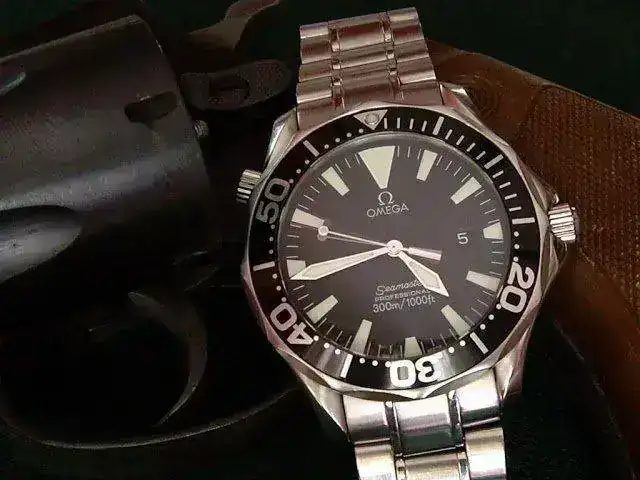 IMGP3881.webp