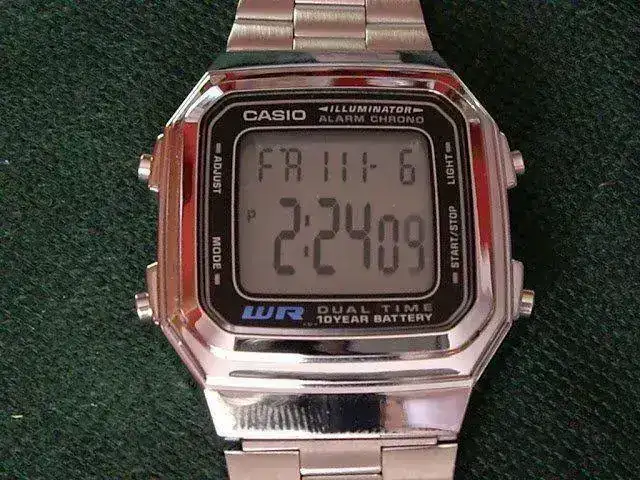 IMGP3891.webp