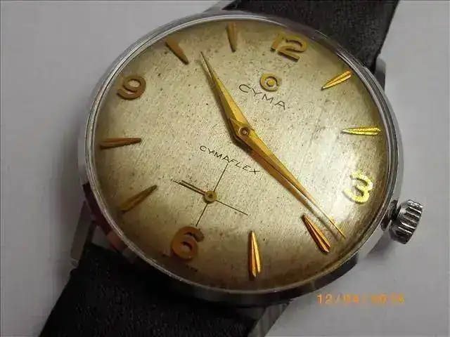 IMGP3901_640x480.webp