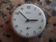 IMGP4008.webp