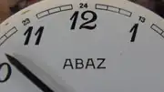 IMGP4010.webp