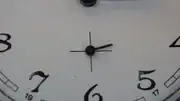 IMGP4012.webp