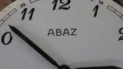 IMGP4015.webp