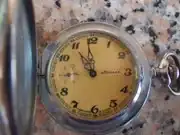 IMGP4032.webp