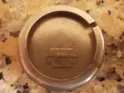 IMGP4059.webp