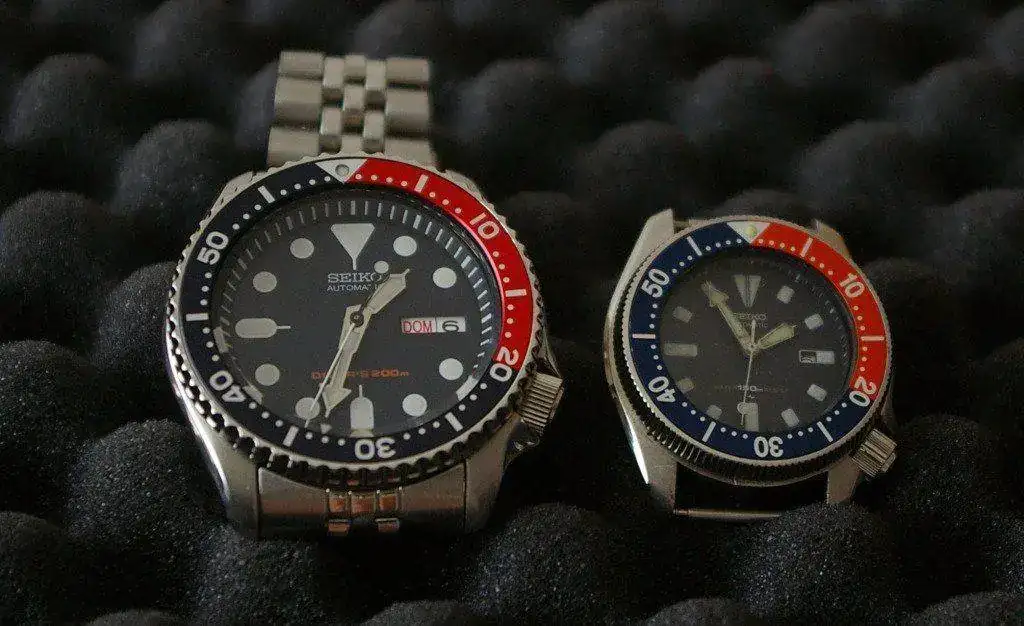 imgp4200.webp