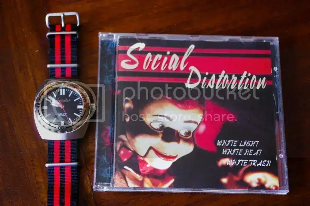 IMGP4221_zps0e9a50aa.webp