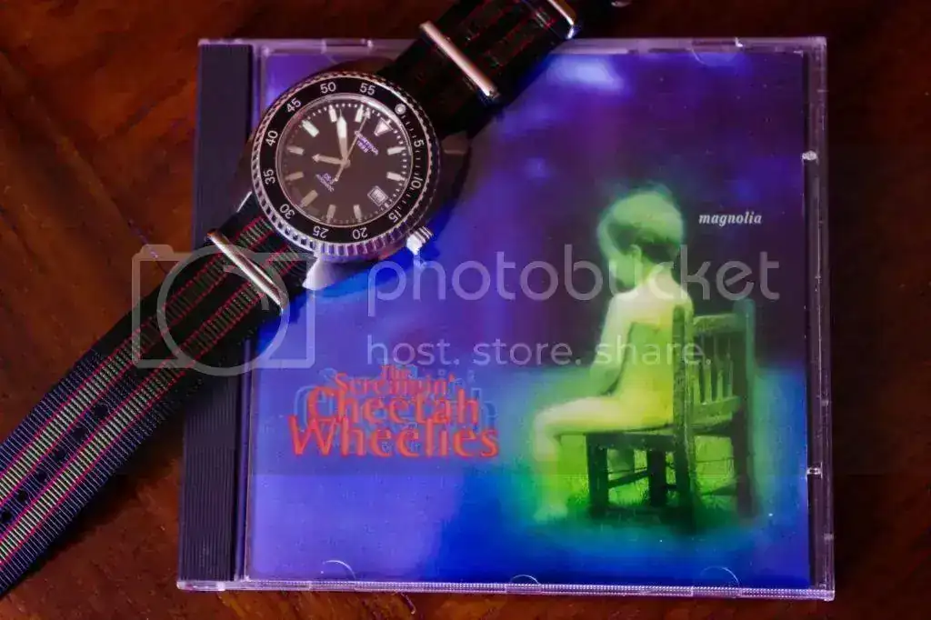 IMGP4222_zps6c235444.webp