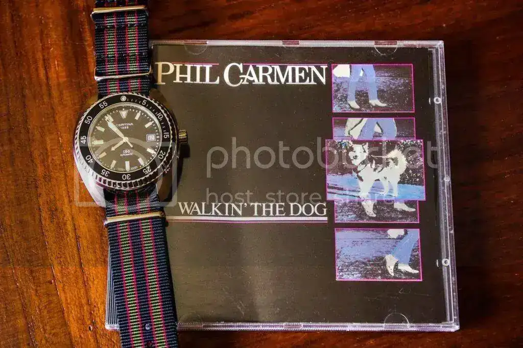 IMGP4227_zps8ac5bfa8.webp