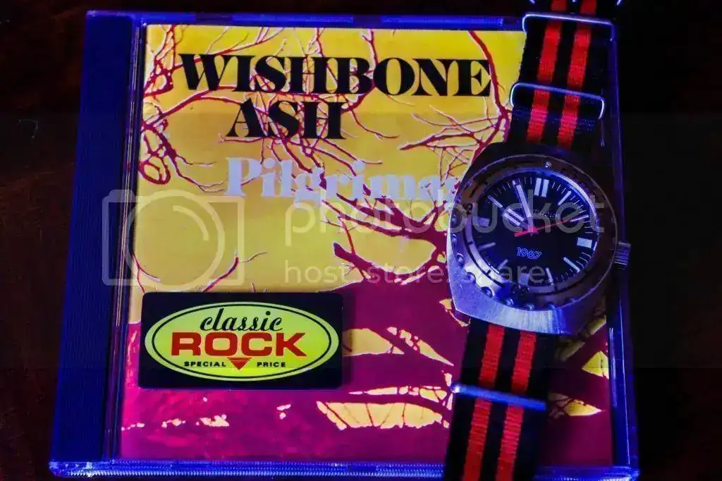 IMGP4229_zps1daa593a.webp