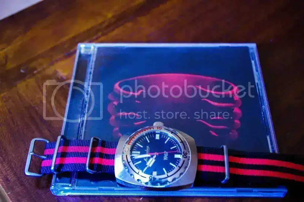 IMGP4230_zps9b462476.webp