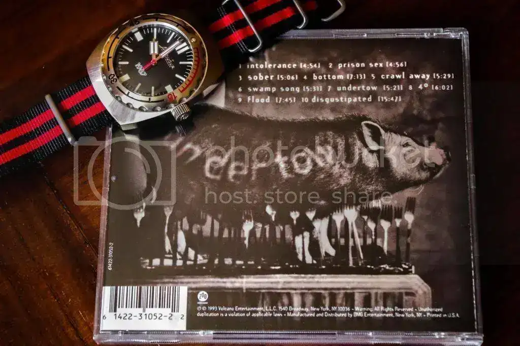 IMGP4231_zpsddcb73d7.webp