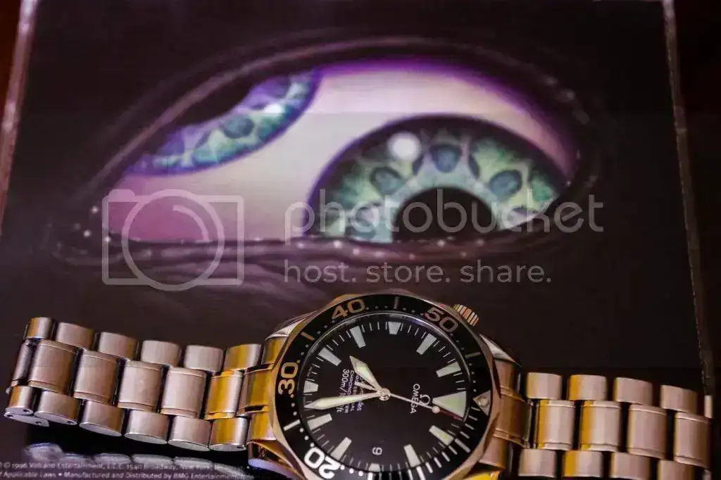 IMGP4234_zps2a5da348.webp