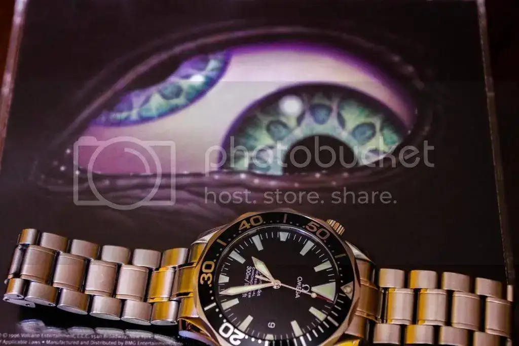 IMGP4234_zps2a5da348.webp