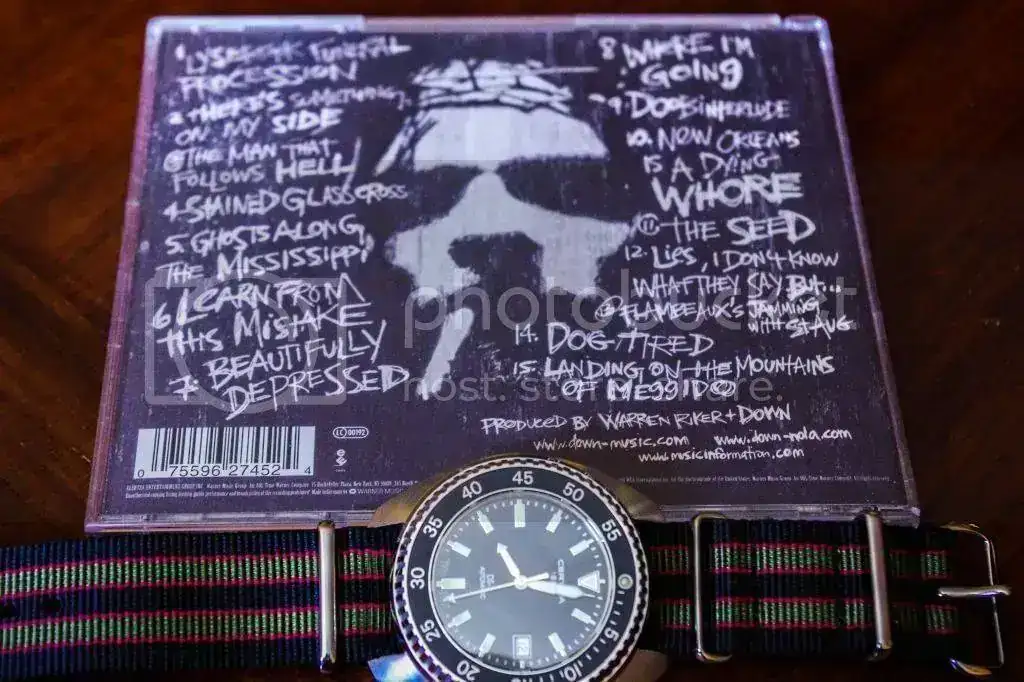 IMGP4236_zpsdab40f8a.webp