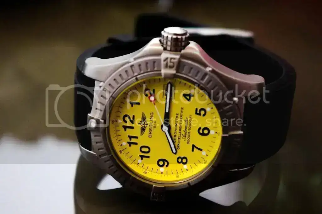 IMGP4249_zps25191f51.webp