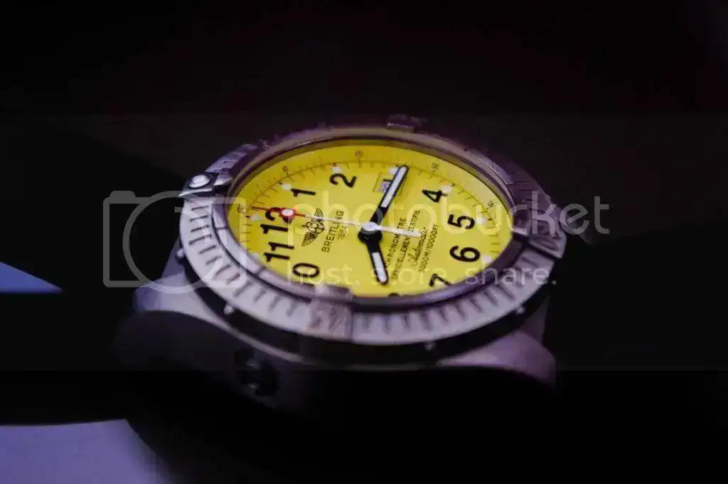 IMGP4251_zpsd5daf074.webp