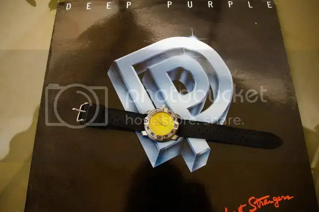 IMGP4262_zpsf54b4fee.webp