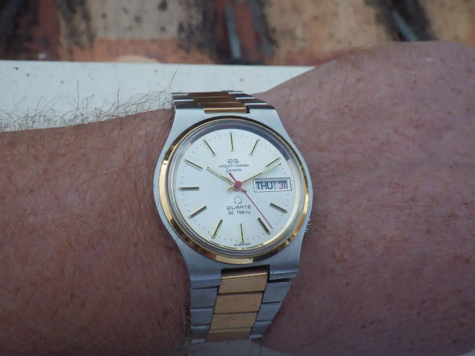 IMGP4545.webp