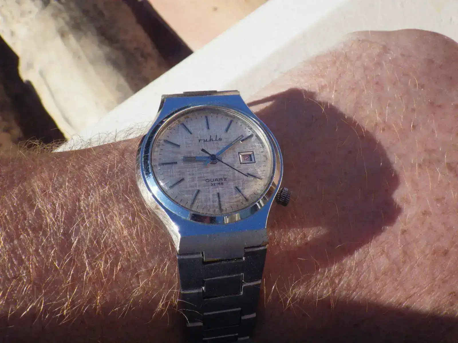 IMGP4560.webp