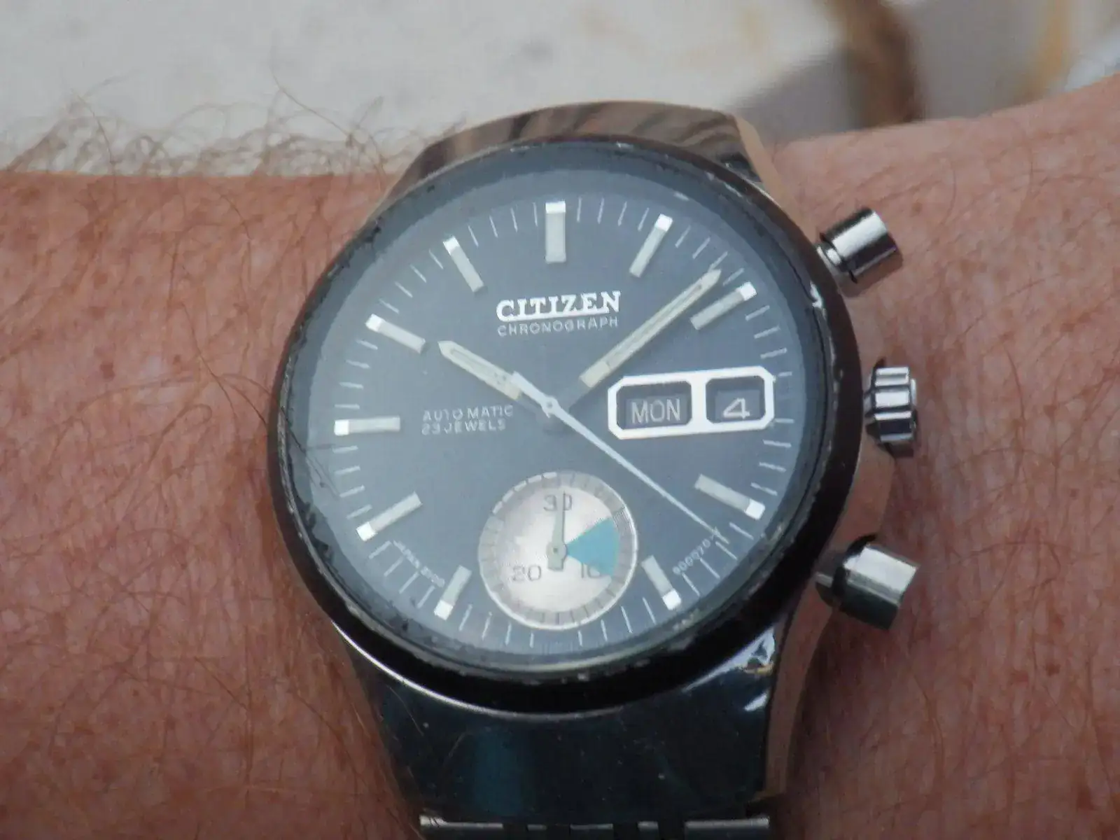 IMGP4580.webp