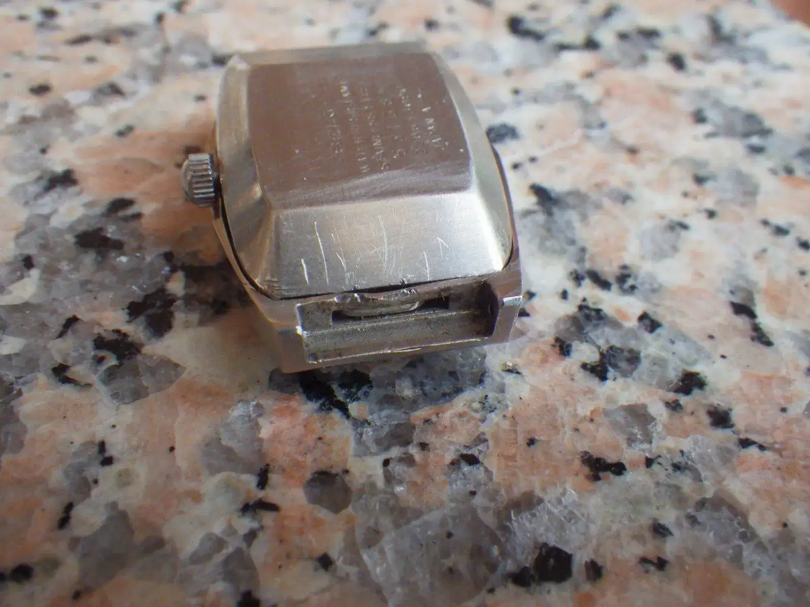 IMGP4581.webp