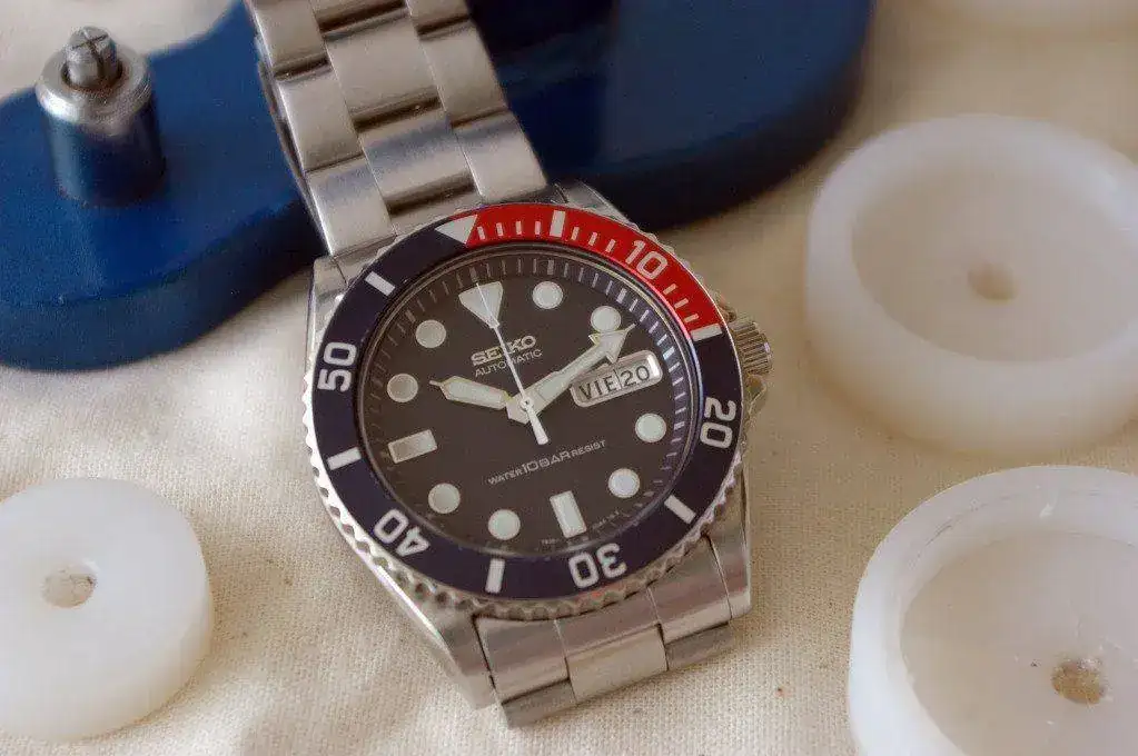 imgp4601.webp