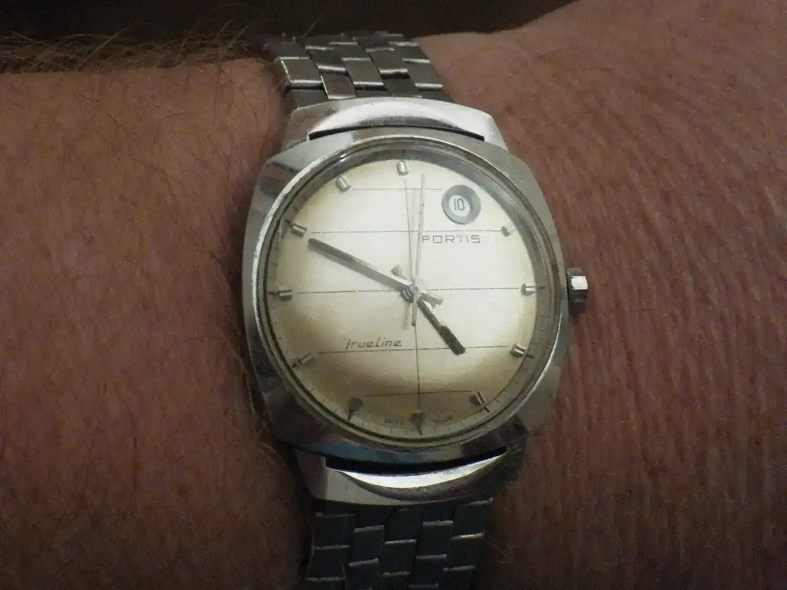IMGP4620.webp