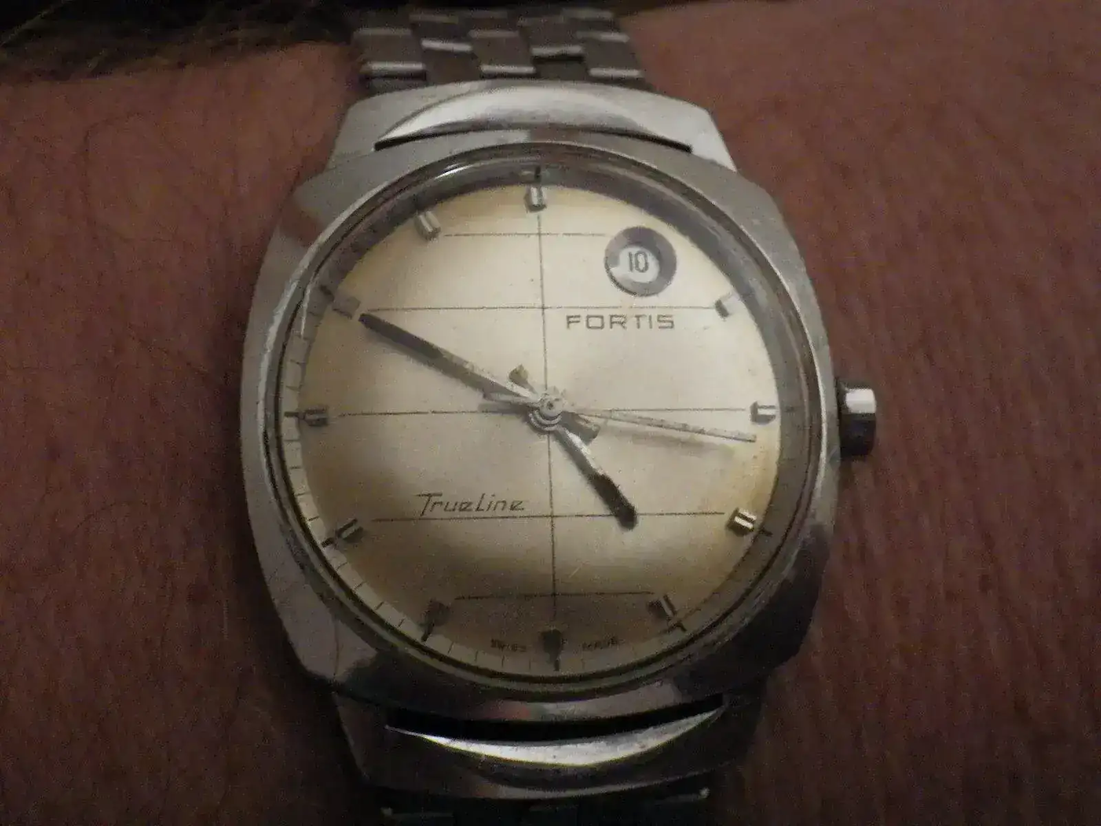 IMGP4621.webp