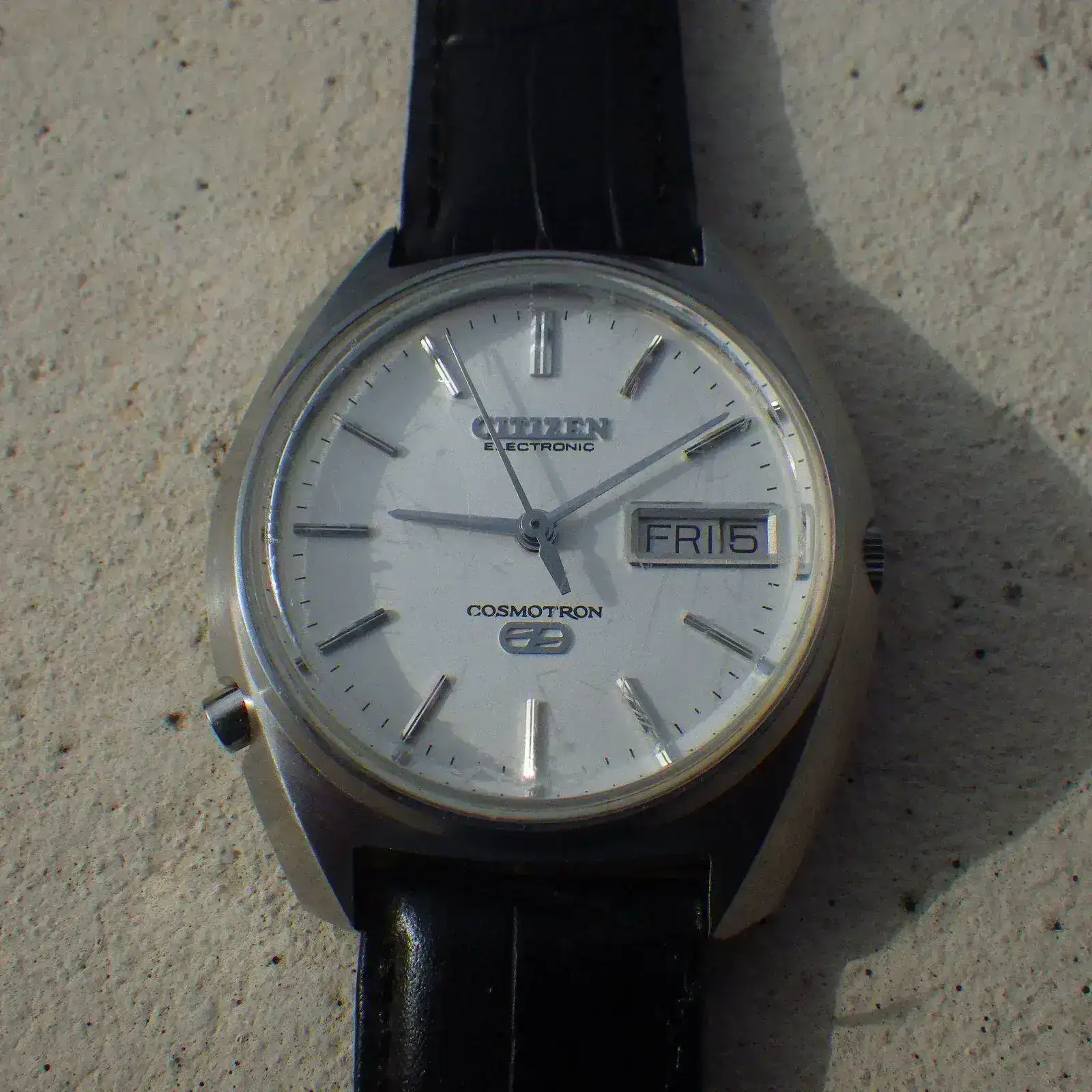 IMGP4648.webp