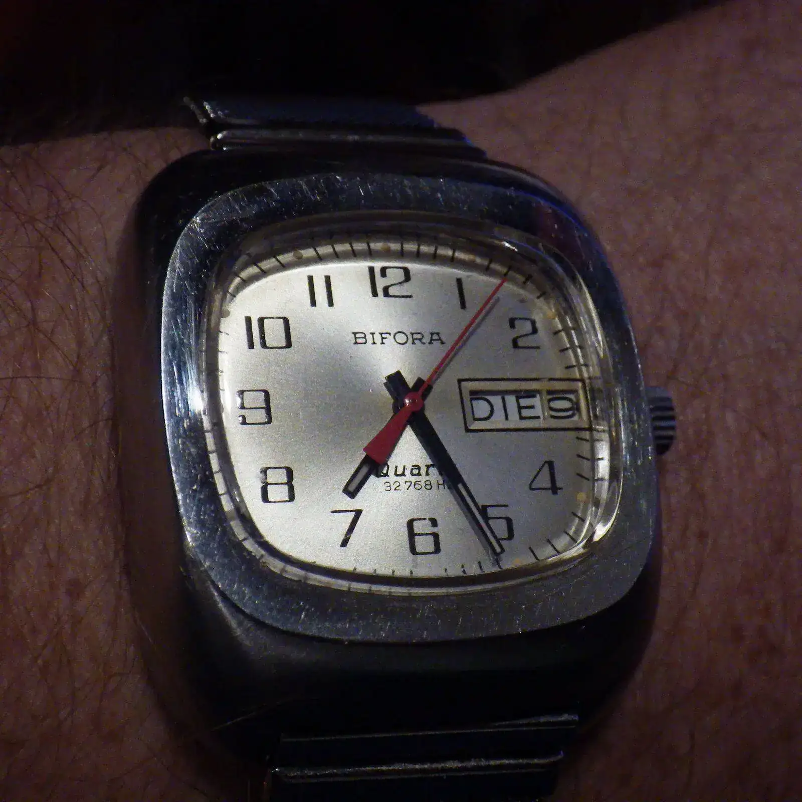 IMGP4652.webp