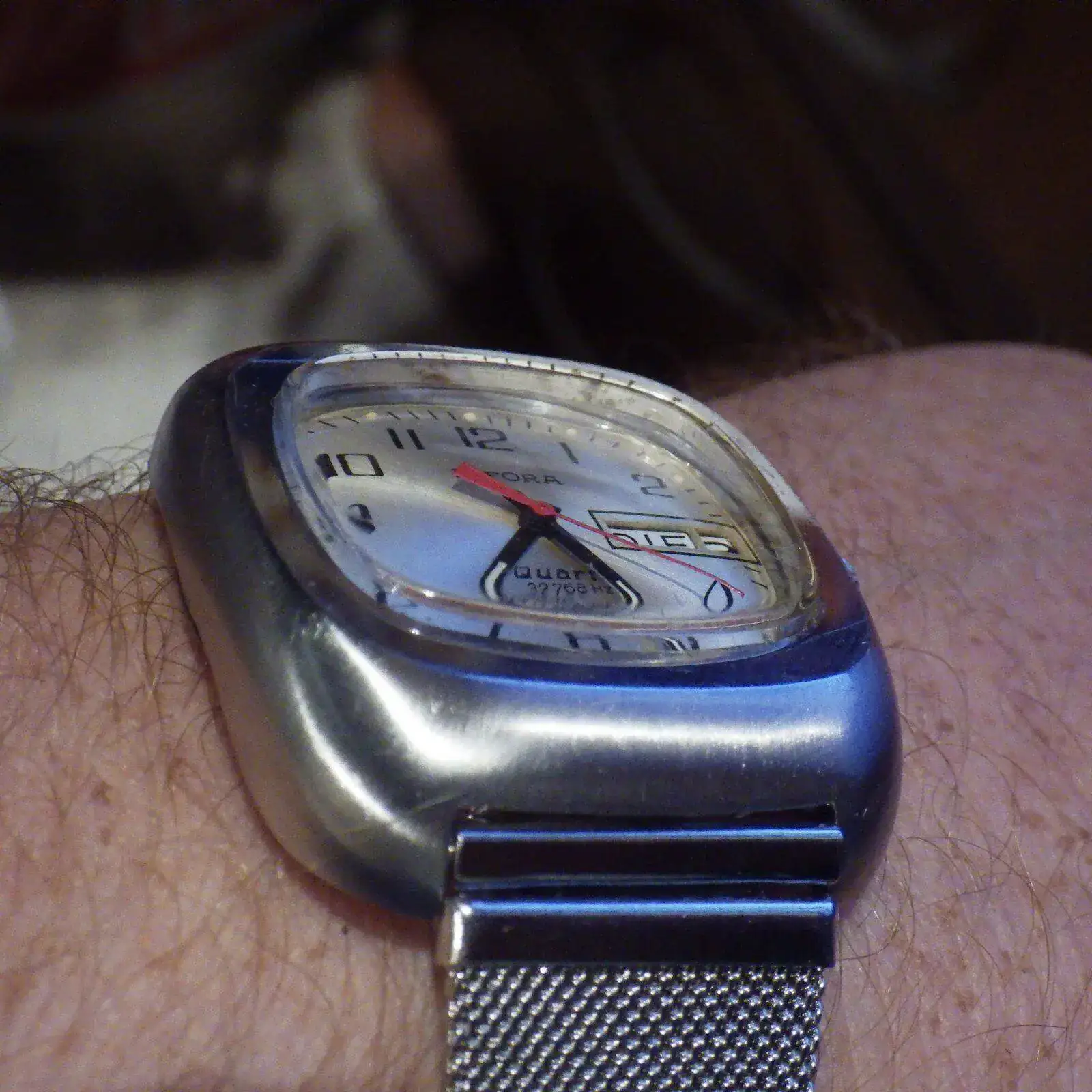IMGP4653.webp