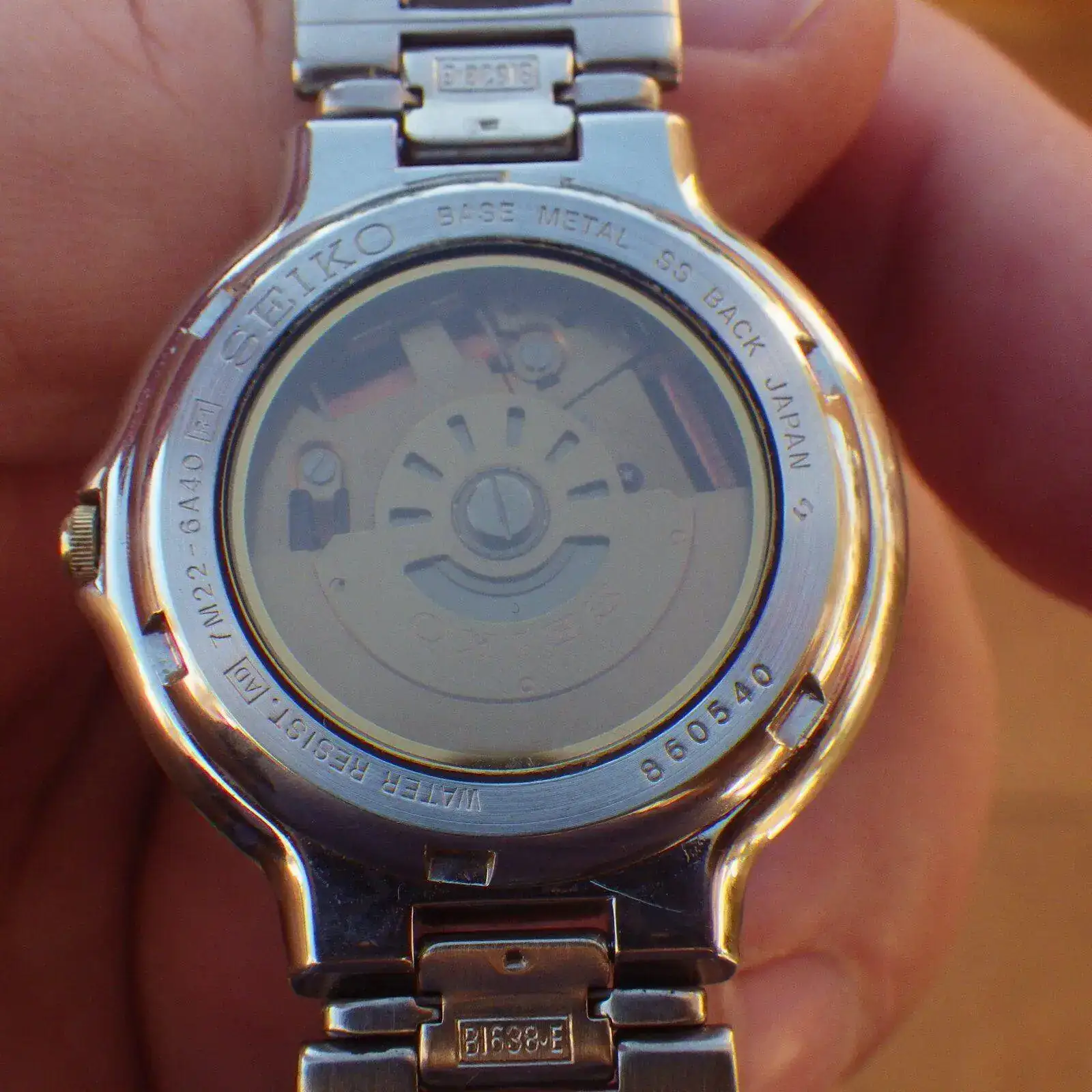 IMGP4692.webp