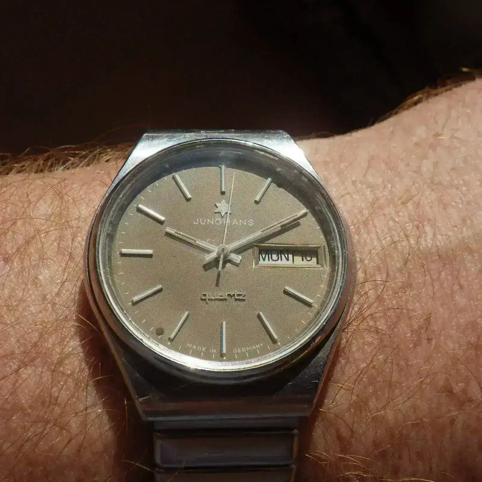 IMGP4725.webp