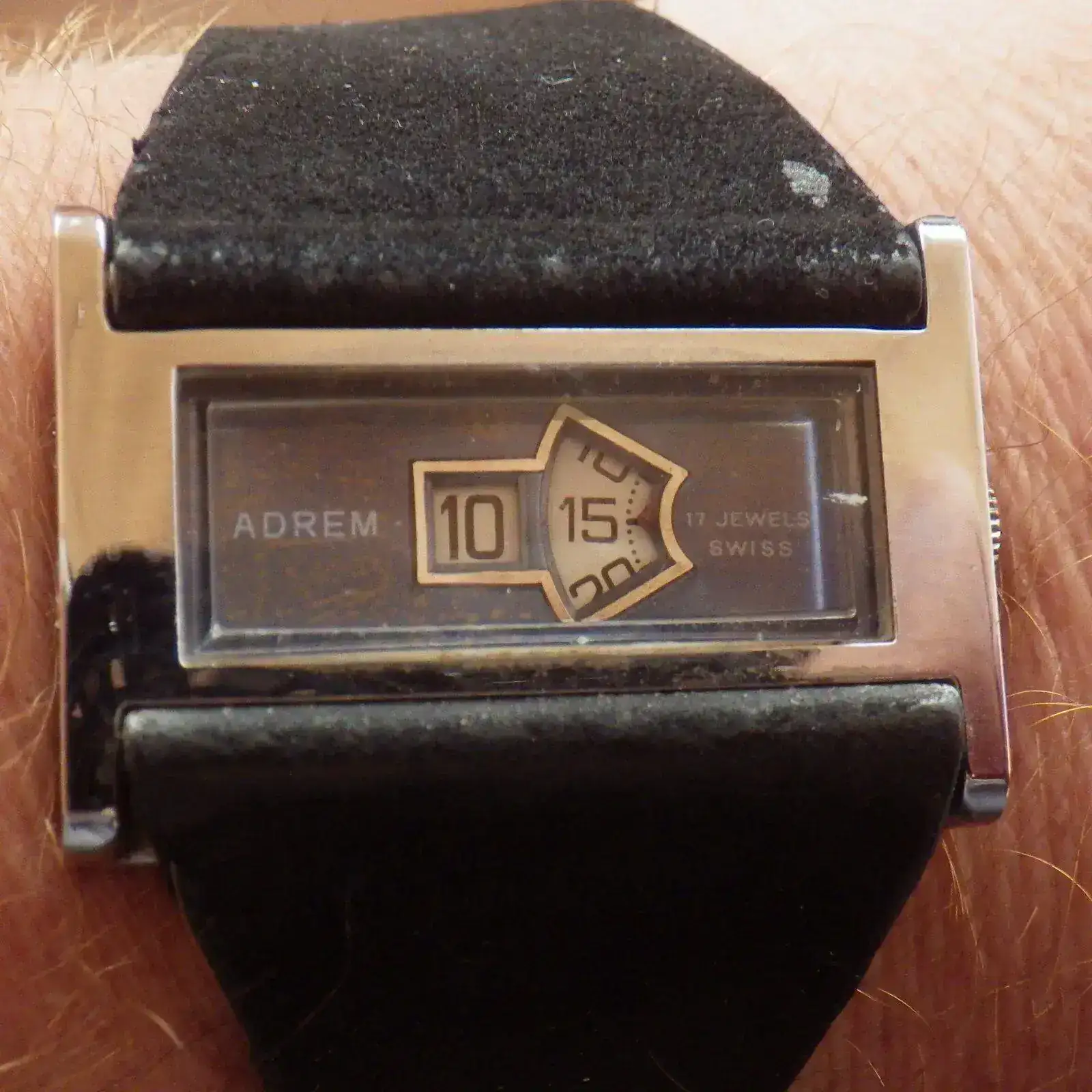 IMGP4729.webp