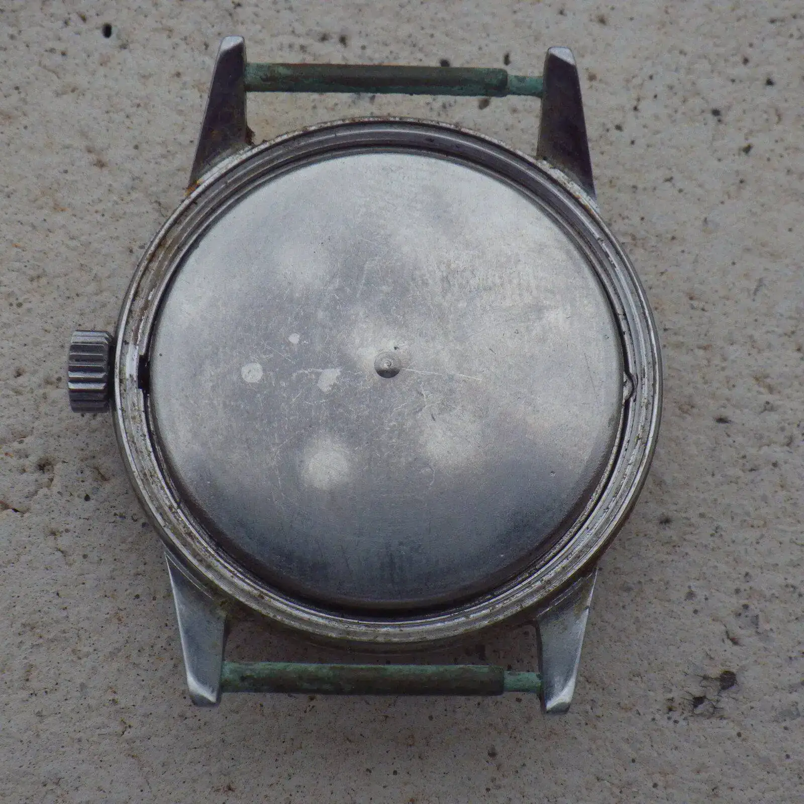 IMGP4745.webp