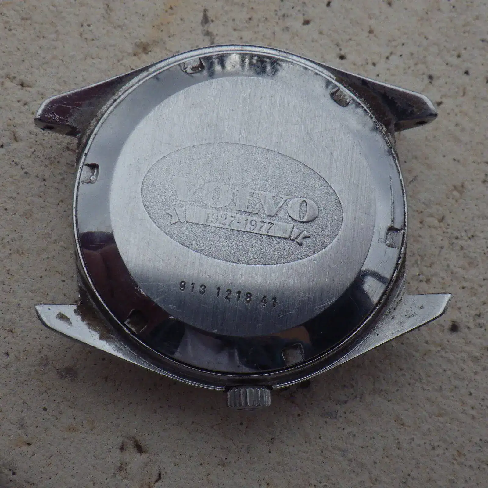 IMGP4751.webp