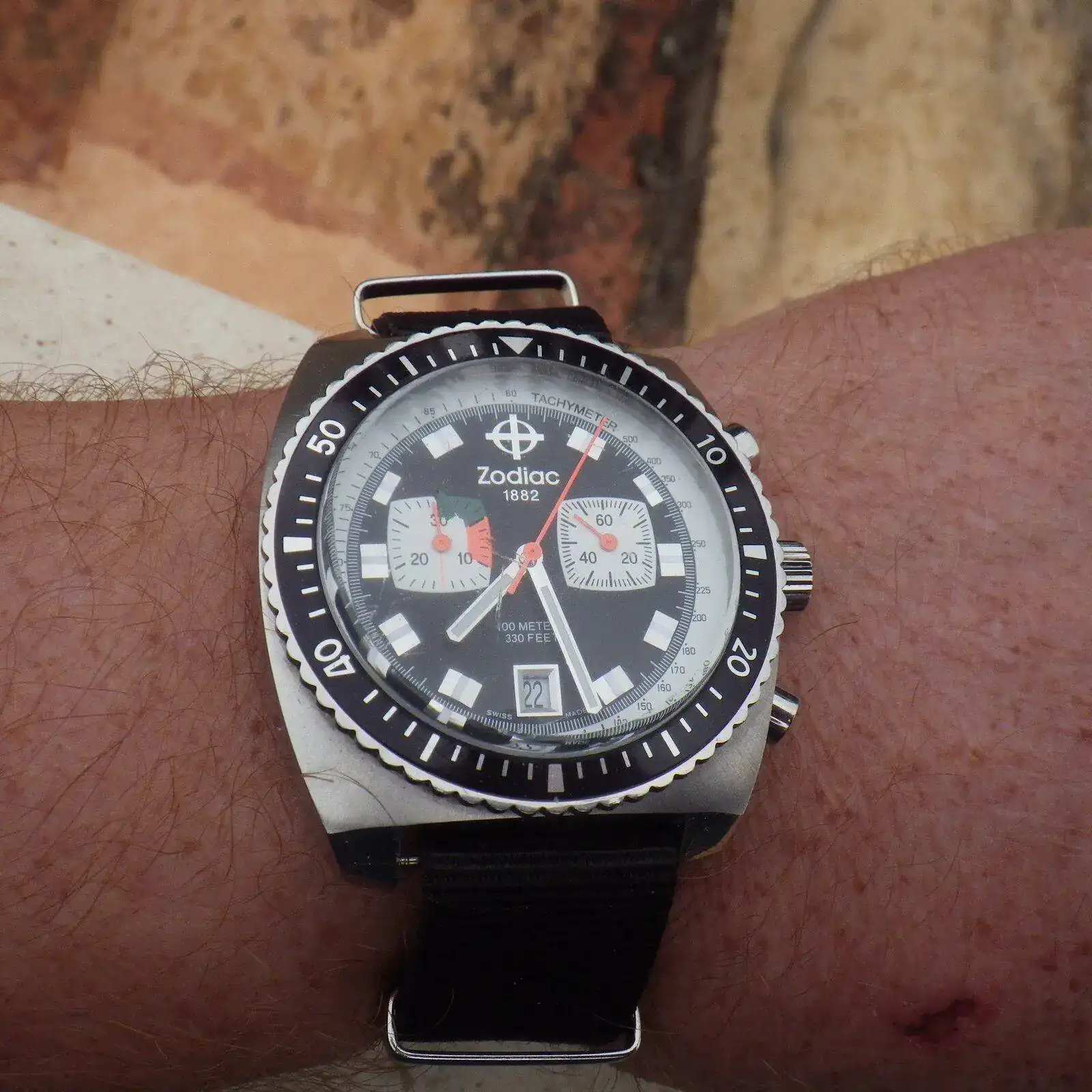 IMGP4797.webp