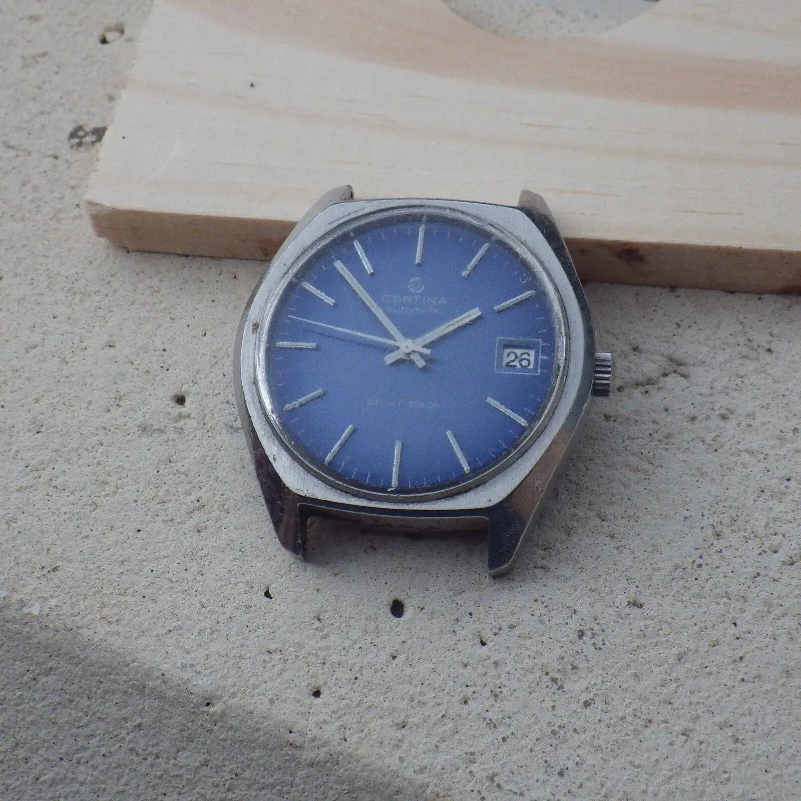 IMGP4801.webp