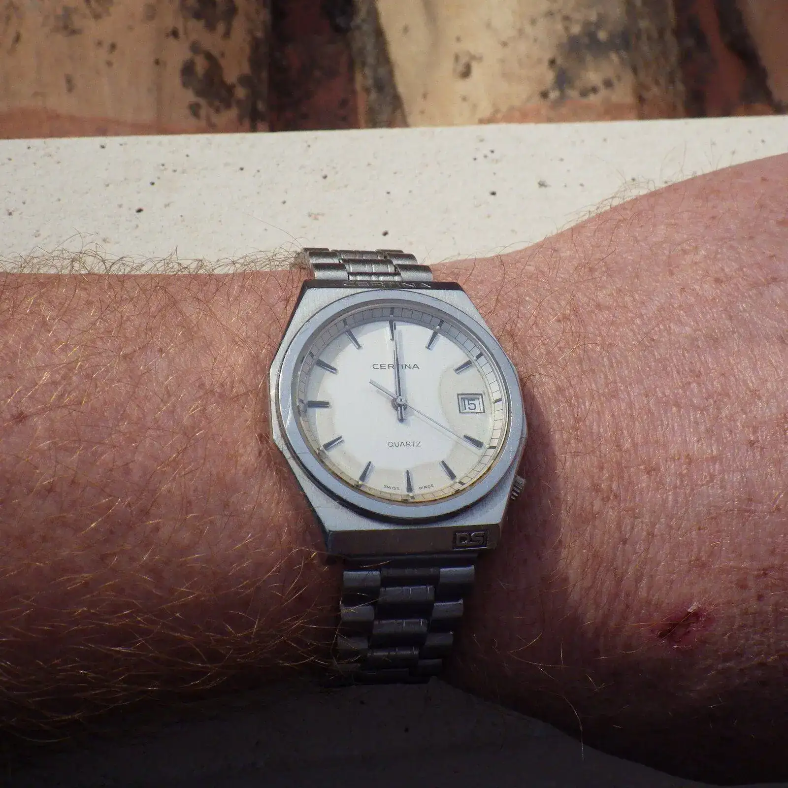 IMGP4828.webp