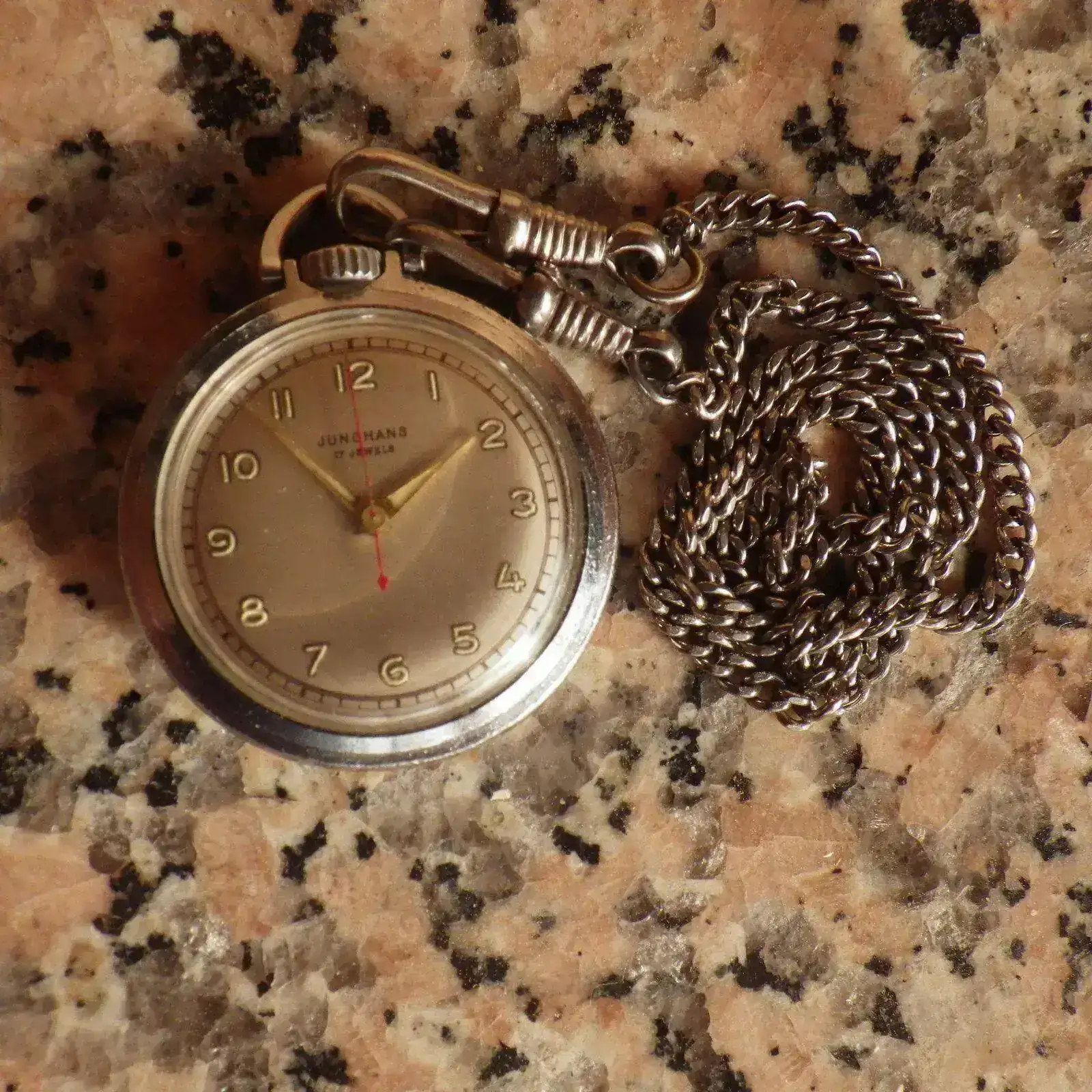 IMGP4837.webp