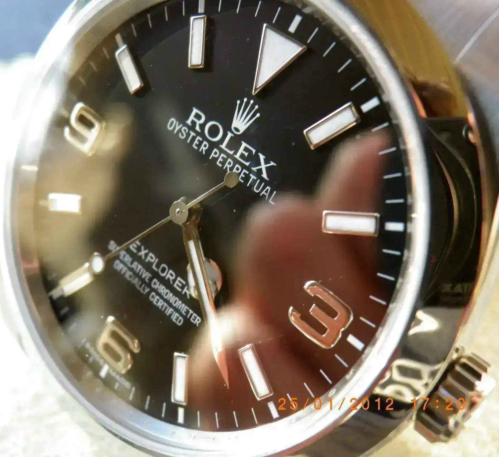 imgp4862.webp