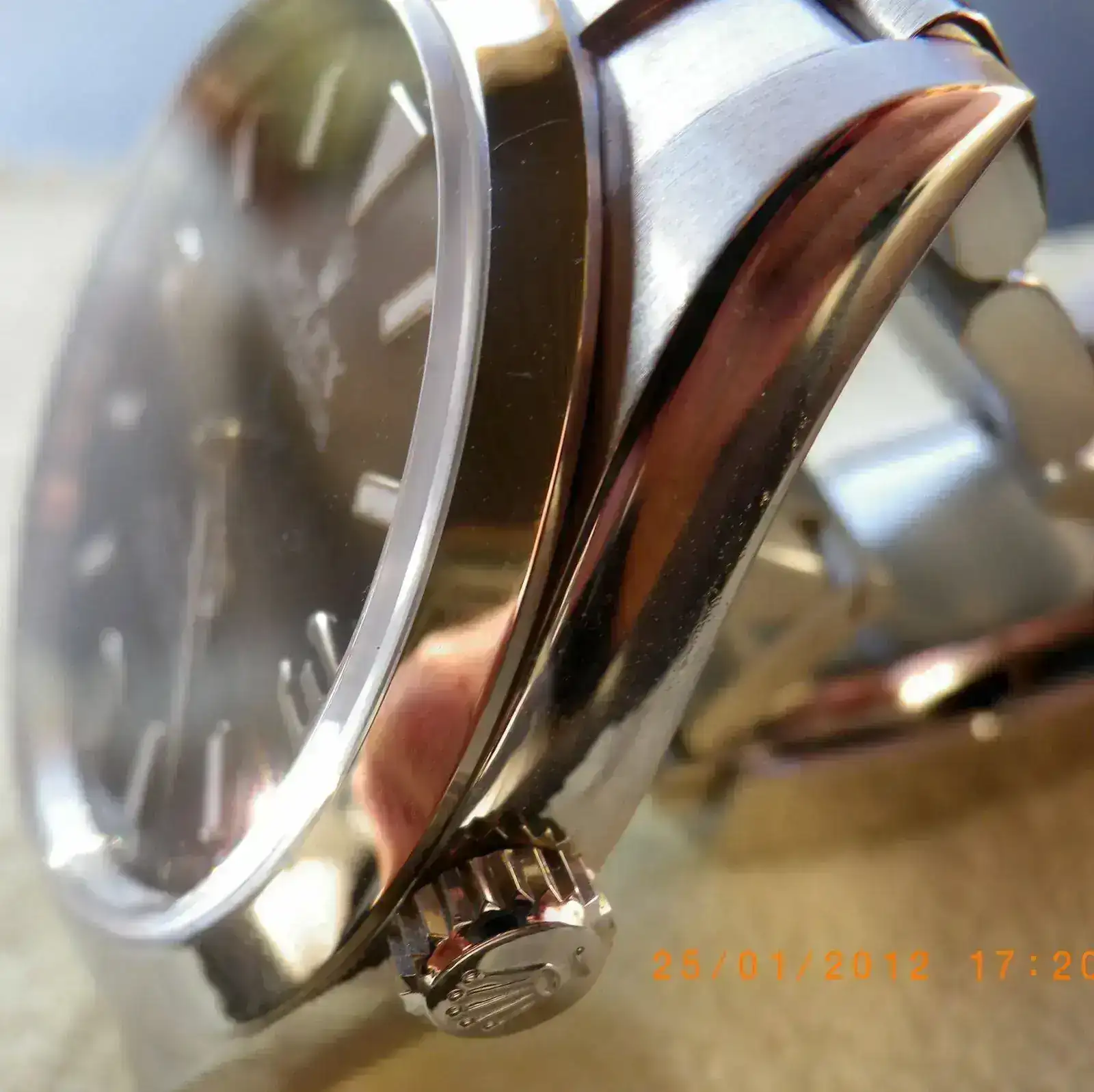 imgp4863x.webp