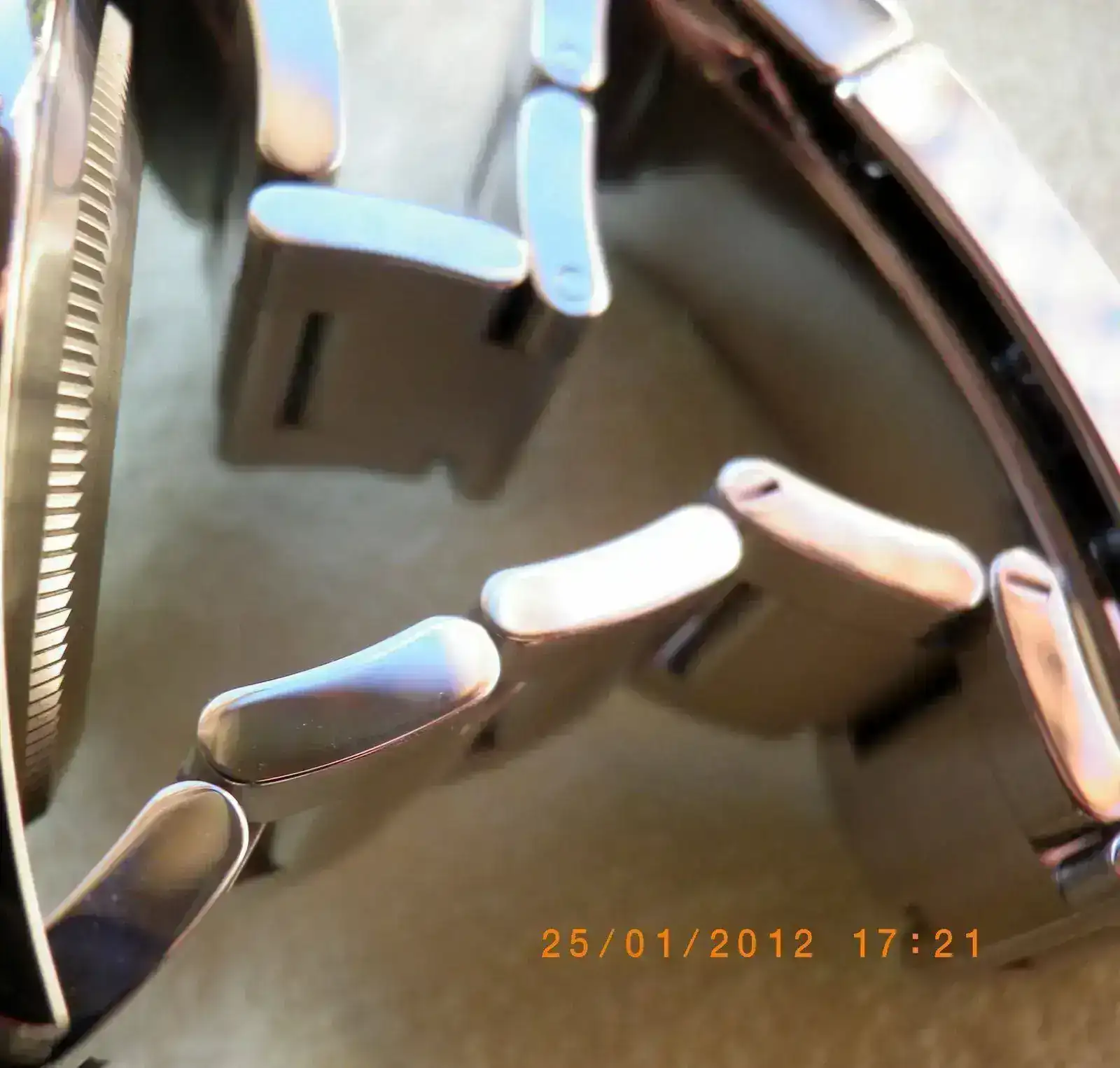 imgp4868.webp