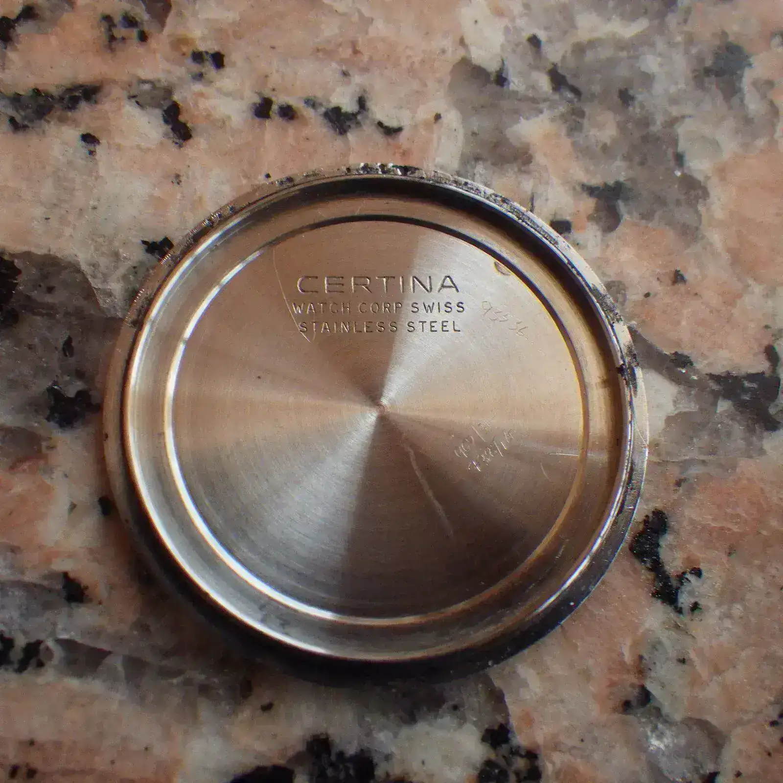 IMGP4871.webp