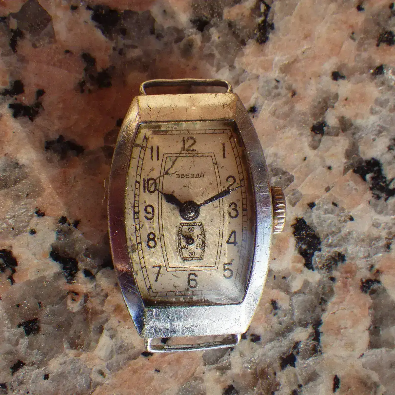 IMGP4877.webp