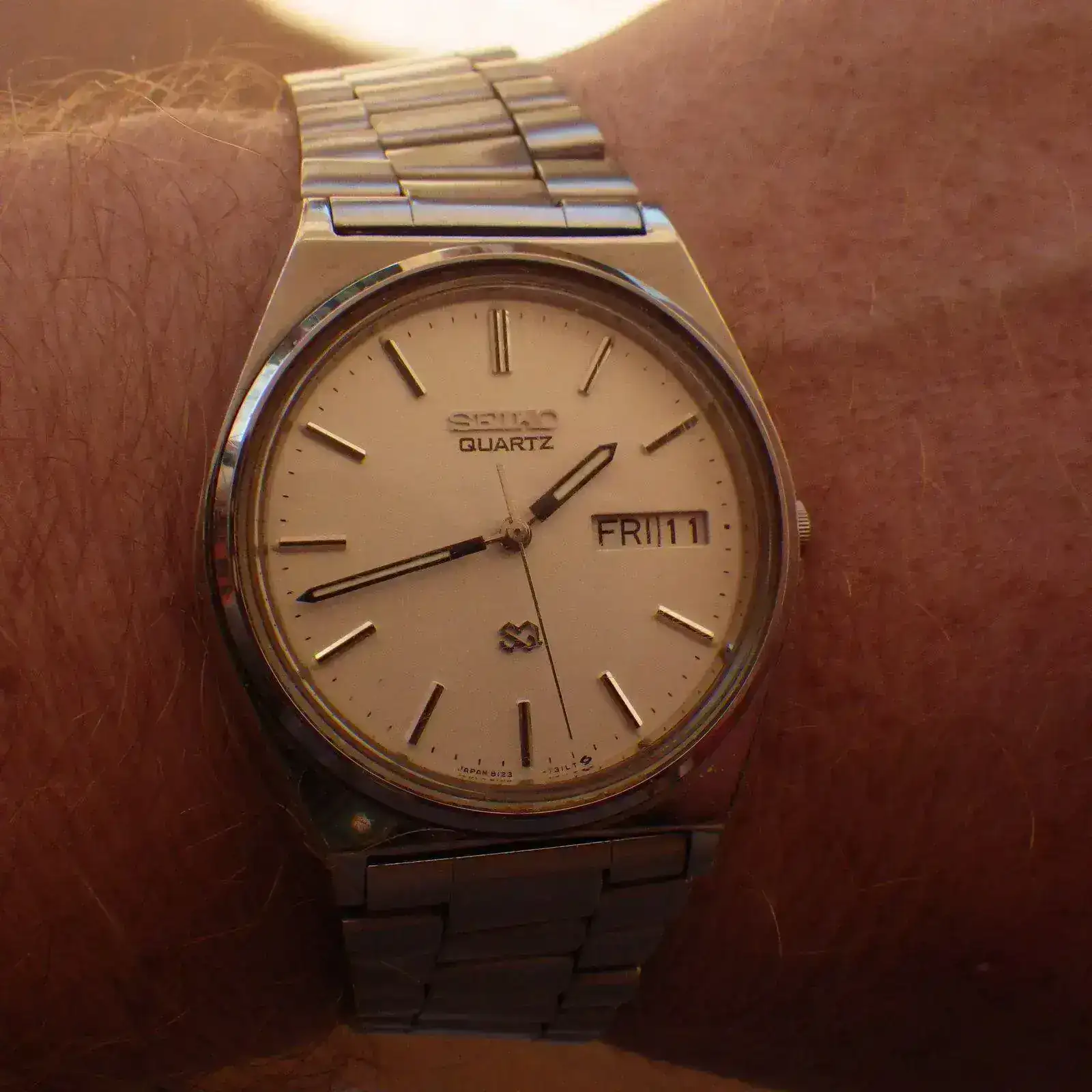 IMGP4883.webp