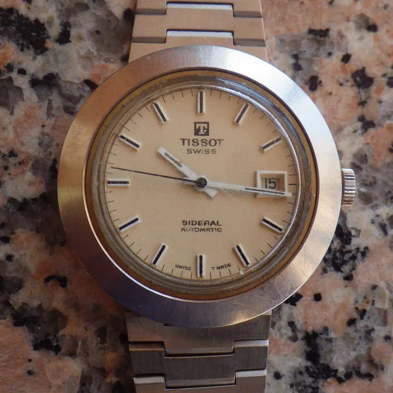 IMGP4926.webp