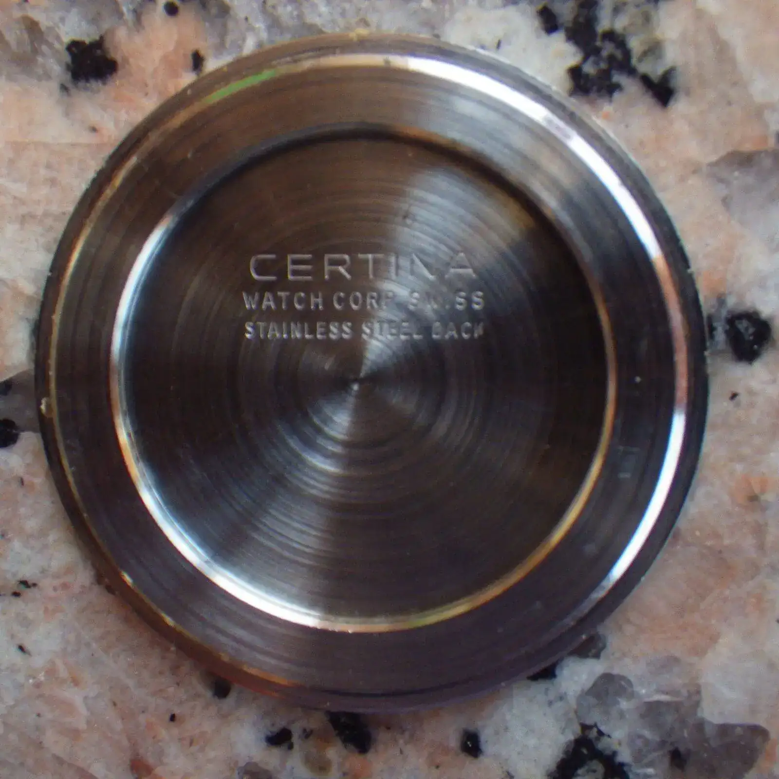 IMGP4928.webp