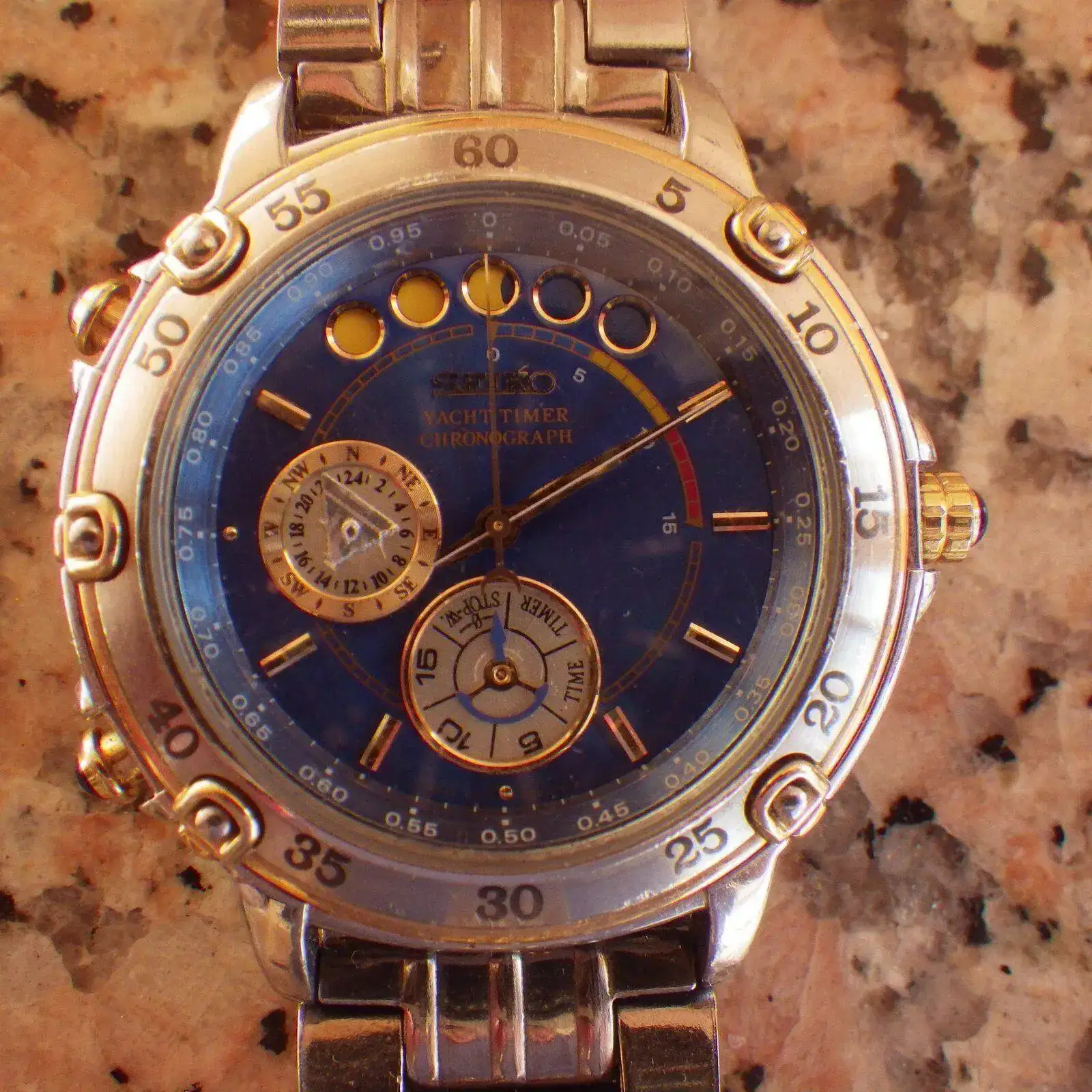 IMGP4930.webp